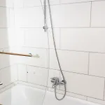 公寓 Cosyhomes24 - Centrally With Balcony And Garage - Il01b 伊瑟隆
